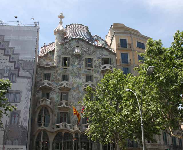 Barcelona 1549.jpg